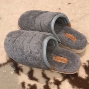 Olukai Slipper